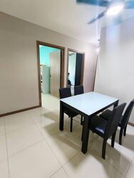 Blk 437A West Edge @ Bukit Batok (Bukit Batok), HDB 4 Rooms #503126861